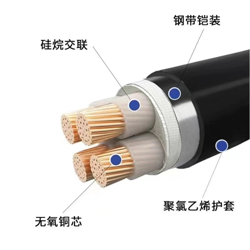 www.sc-1688.com