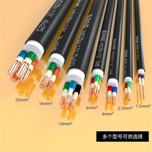 www.sc-1688.com