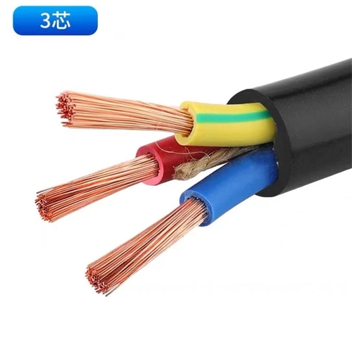 www.sc-1688.com