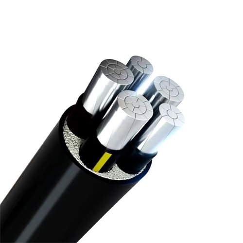 www.sc-1688.com