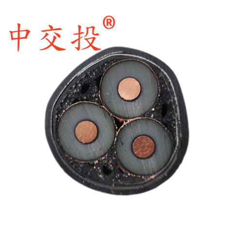 www.sc-1688.com