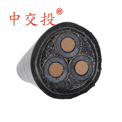 www.sc-1688.com