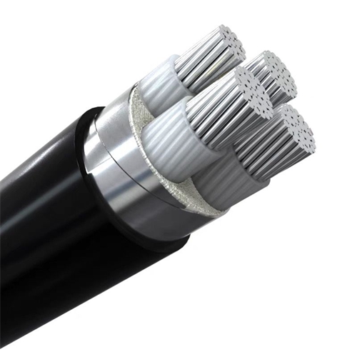 www.sc-1688.com