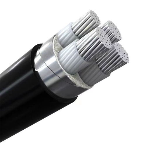www.sc-1688.com