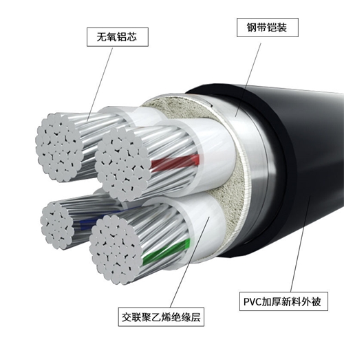 www.sc-1688.com