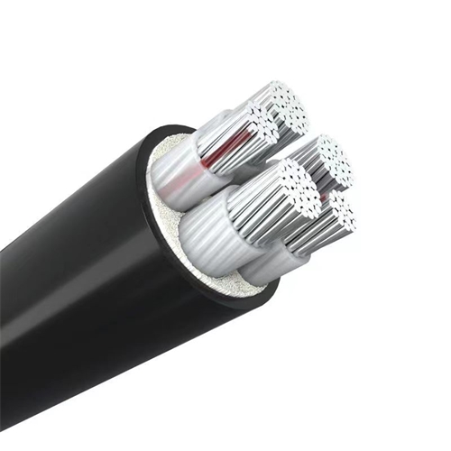 www.sc-1688.com