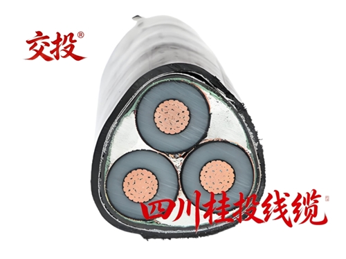 www.sc-1688.com