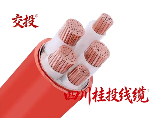 www.sc-1688.com