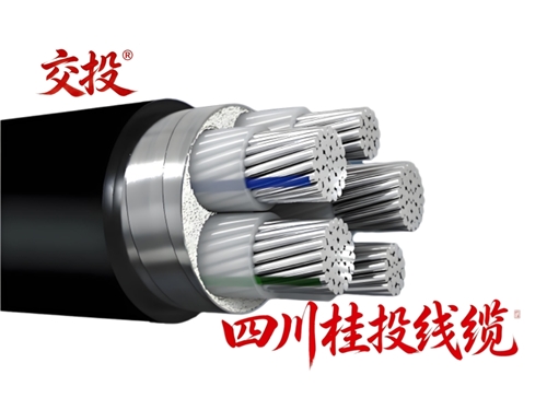 www.sc-1688.com