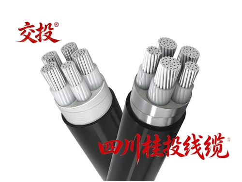 www.sc-1688.com