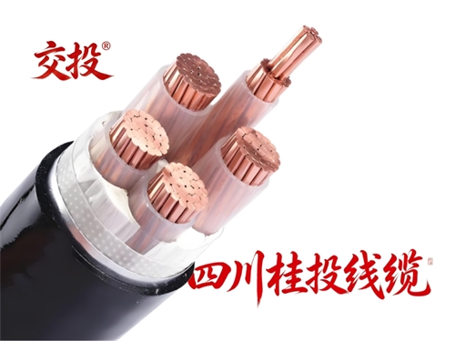 www.sc-1688.com