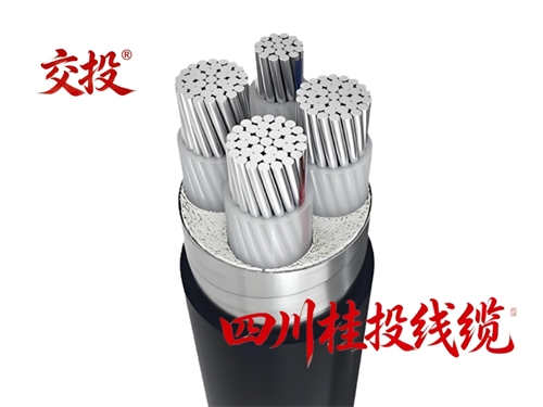 www.sc-1688.com