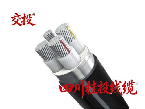 www.sc-1688.com