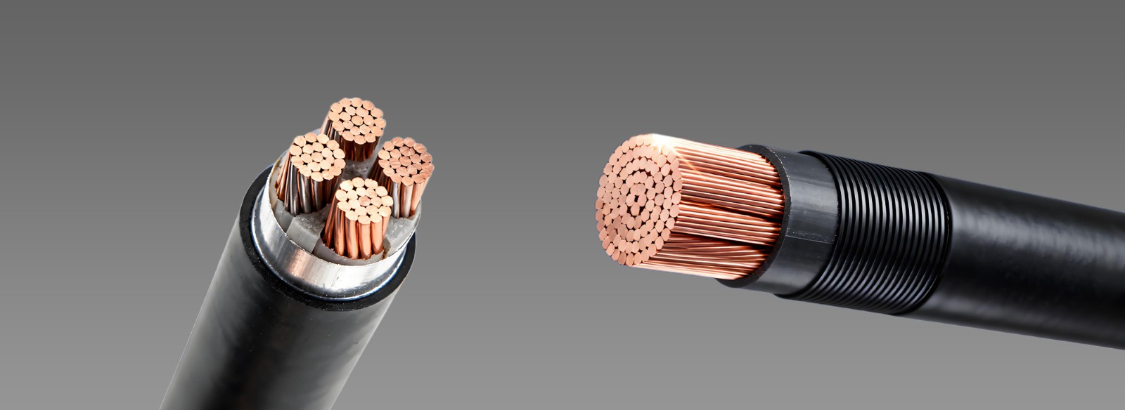 成都电缆厂-交投®